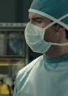 VampireDiariesWorld-dot-org_SavingHope2x04-1781.jpg