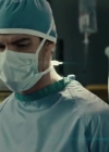 VampireDiariesWorld-dot-org_SavingHope2x04-1782.jpg