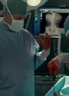 VampireDiariesWorld-dot-org_SavingHope2x04-1898.jpg