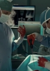 VampireDiariesWorld-dot-org_SavingHope2x04-1899.jpg