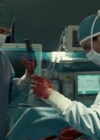 VampireDiariesWorld-dot-org_SavingHope2x04-1900.jpg