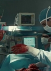 VampireDiariesWorld-dot-org_SavingHope2x04-1901.jpg