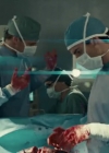 VampireDiariesWorld-dot-org_SavingHope2x04-1902.jpg