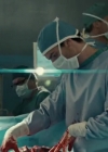 VampireDiariesWorld-dot-org_SavingHope2x04-1903.jpg