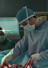 VampireDiariesWorld-dot-org_SavingHope2x04-1904.jpg