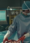 VampireDiariesWorld-dot-org_SavingHope2x04-1905.jpg