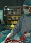 VampireDiariesWorld-dot-org_SavingHope2x04-1906.jpg