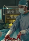 VampireDiariesWorld-dot-org_SavingHope2x04-1907.jpg