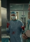 VampireDiariesWorld-dot-org_SavingHope2x04-1915.jpg