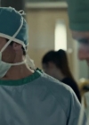 VampireDiariesWorld-dot-org_SavingHope2x04-1927.jpg