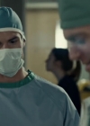 VampireDiariesWorld-dot-org_SavingHope2x04-1932.jpg