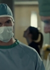 VampireDiariesWorld-dot-org_SavingHope2x04-1933.jpg