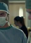 VampireDiariesWorld-dot-org_SavingHope2x04-1934.jpg