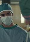 VampireDiariesWorld-dot-org_SavingHope2x04-1937.jpg