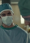 VampireDiariesWorld-dot-org_SavingHope2x04-1938.jpg