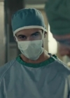 VampireDiariesWorld-dot-org_SavingHope2x04-1939.jpg