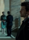 VampireDiariesWorld-dot-org_SavingHope2x04-2274.jpg