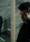 VampireDiariesWorld-dot-org_SavingHope2x04-2275.jpg