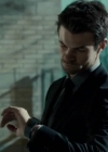 VampireDiariesWorld-dot-org_SavingHope2x04-2276.jpg