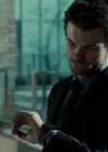 VampireDiariesWorld-dot-org_SavingHope2x04-2277.jpg