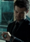 VampireDiariesWorld-dot-org_SavingHope2x04-2278.jpg