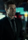 VampireDiariesWorld-dot-org_SavingHope2x04-2285.jpg