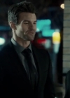 VampireDiariesWorld-dot-org_SavingHope2x04-2292.jpg