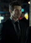 VampireDiariesWorld-dot-org_SavingHope2x04-2293.jpg