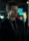 VampireDiariesWorld-dot-org_SavingHope2x04-2294.jpg