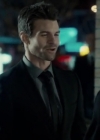 VampireDiariesWorld-dot-org_SavingHope2x04-2295.jpg