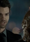 VampireDiariesWorld-dot-org_SavingHope2x04-2304.jpg