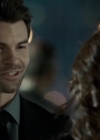 VampireDiariesWorld-dot-org_SavingHope2x04-2305.jpg