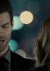 VampireDiariesWorld-dot-org_SavingHope2x04-2308.jpg