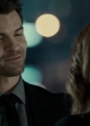 VampireDiariesWorld-dot-org_SavingHope2x04-2314.jpg