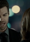 VampireDiariesWorld-dot-org_SavingHope2x04-2323.jpg