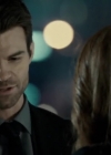 VampireDiariesWorld-dot-org_SavingHope2x04-2324.jpg