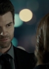 VampireDiariesWorld-dot-org_SavingHope2x04-2325.jpg