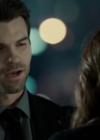 VampireDiariesWorld-dot-org_SavingHope2x04-2328.jpg