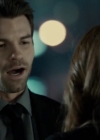 VampireDiariesWorld-dot-org_SavingHope2x04-2329.jpg