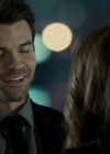 VampireDiariesWorld-dot-org_SavingHope2x04-2330.jpg