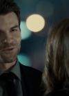 VampireDiariesWorld-dot-org_SavingHope2x04-2331.jpg