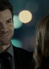 VampireDiariesWorld-dot-org_SavingHope2x04-2332.jpg