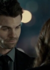 VampireDiariesWorld-dot-org_SavingHope2x04-2339.jpg