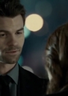 VampireDiariesWorld-dot-org_SavingHope2x04-2340.jpg