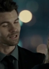 VampireDiariesWorld-dot-org_SavingHope2x04-2352.jpg