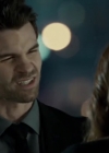 VampireDiariesWorld-dot-org_SavingHope2x04-2353.jpg