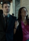 VampireDiariesWorld-dot-org_SavingHope2x04-2357.jpg