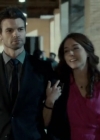 VampireDiariesWorld-dot-org_SavingHope2x04-2358.jpg