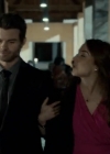 VampireDiariesWorld-dot-org_SavingHope2x04-2359.jpg