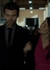 VampireDiariesWorld-dot-org_SavingHope2x04-2360.jpg